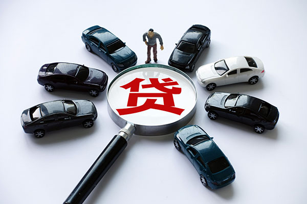 深圳短期空放私人借钱-深圳短期空放私人借钱-深圳短期信用贷款网
