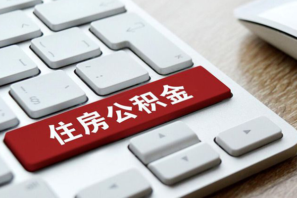 深圳短期贷款私人贷款-深圳短期私人借贷电话号码-深圳短期个人借钱电话