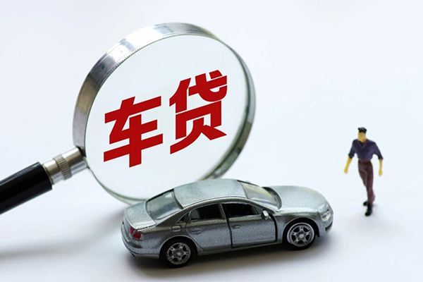 深圳短期个人放贷