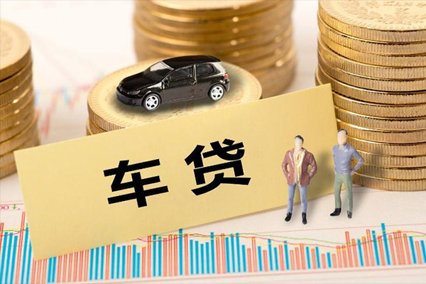 深圳短期个人借贷款