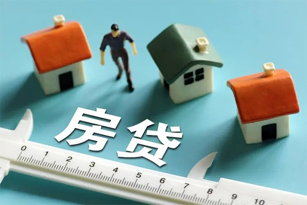深圳短期哪有短借-深圳短期民间借贷款-深圳短期私人身份证借私借