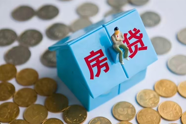 深圳短期无抵押私借空放-深圳短期空放借钱-深圳短期个人贷款都有哪些平台