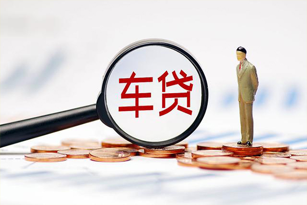 深圳短期个人借贷不查征信-深圳短期民间短期私借借款-深圳短期无抵押私借空放