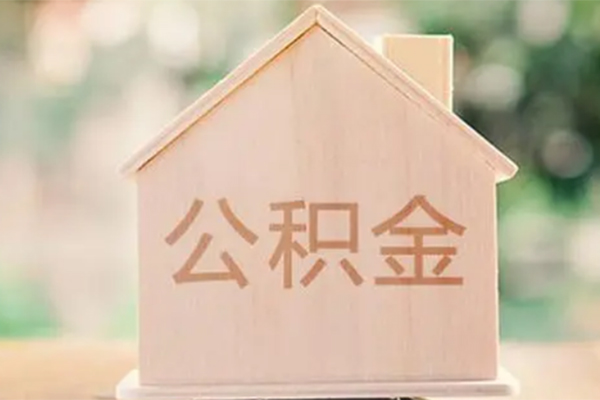 深圳短期私人信用贷款-深圳短期短期借款-深圳短期无抵押贷款