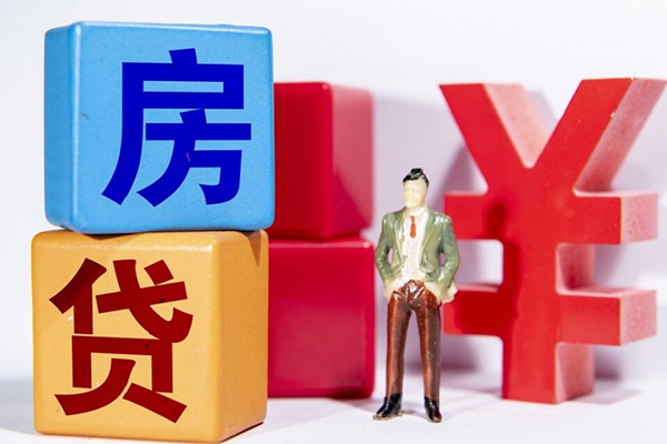 深圳短期私借贷-深圳短期空放私人借钱-深圳短期空放借款