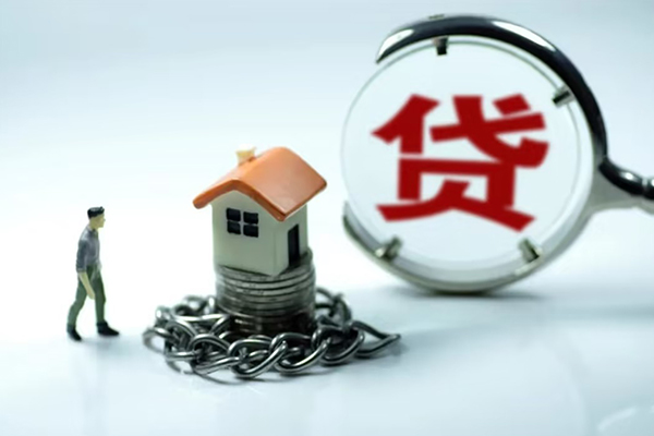 深圳短期小额空放-深圳短期借私借-深圳短期私人贷款额