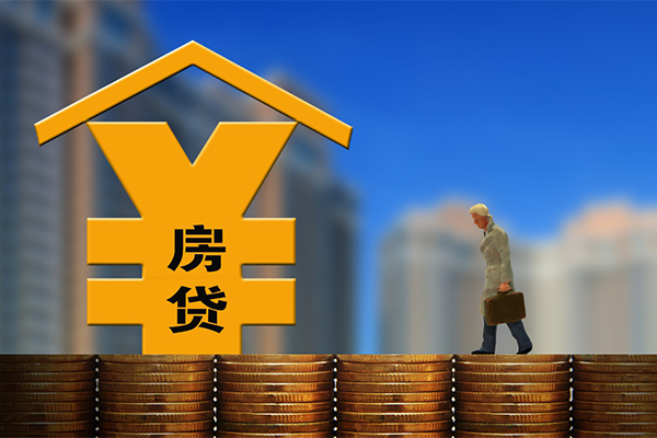 深圳短期私借空放先息后本-深圳短期贷私借-深圳短期个人身份证贷款
