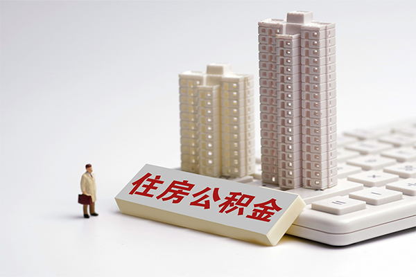深圳短期身份证借私借-深圳短期短借私人-深圳短期民间个人借贷