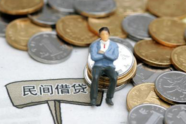 深圳短期靠谱个人借钱-深圳短期身份证线下贷款-深圳短期私人身份证借私借