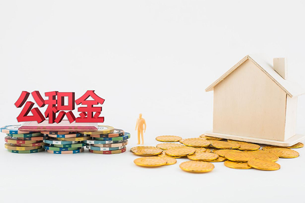 深圳短期空放借钱-深圳短期哪里有民间借贷-深圳短期私人空放