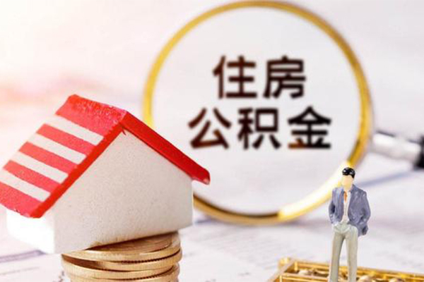 深圳短期私人消费贷款-深圳短期个人贷款小额贷款-深圳短期私人空放联系方式