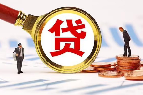 深圳短期私人短借-深圳短期急需借钱-深圳短期私人借钱电话