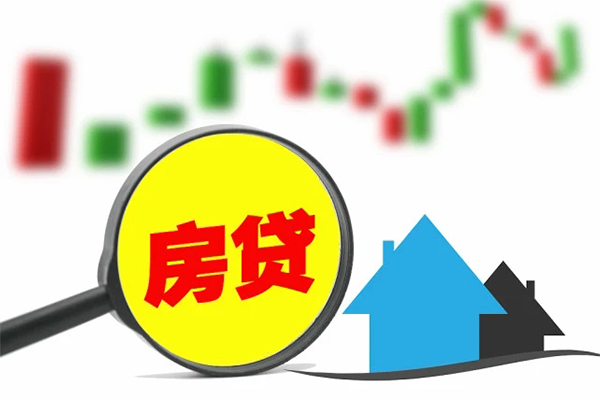 深圳短期个人身份证贷款-深圳短期短拆垫资-深圳短期民间小额借贷