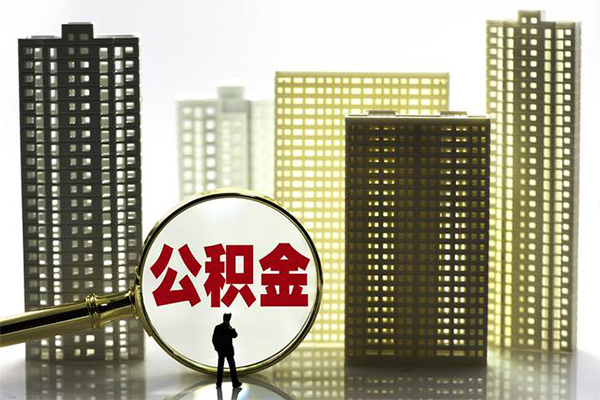 深圳短期民间借贷款-深圳短期哪里可以民间借贷-深圳短期小额贷款空放