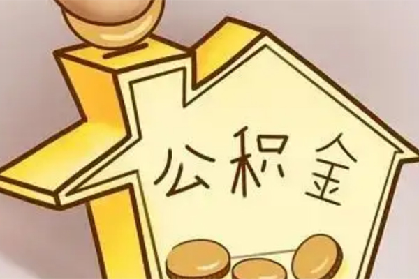 深圳短期小额贷款公司-深圳短期小额贷款官网-深圳短期私人借贷
