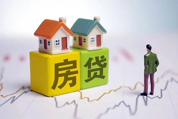 深圳短期抵押短借-深圳短期身份证借私借-深圳短期小额贷款电话
