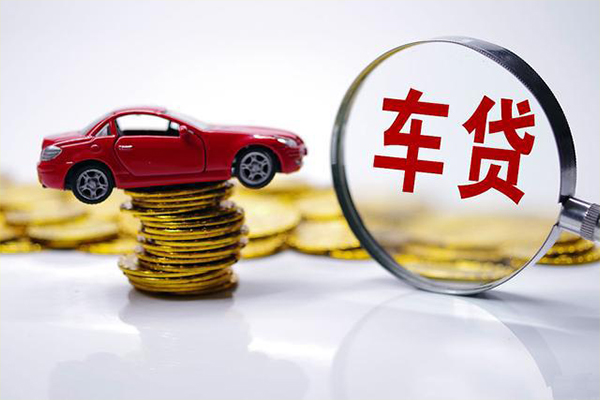 深圳短期哪里可以信用贷款-深圳短期私借贷款-深圳短期短借私借空放