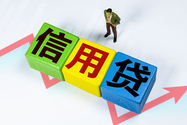 深圳短期民间借贷无抵押-深圳短期民间无抵押借钱-深圳短期资金短借