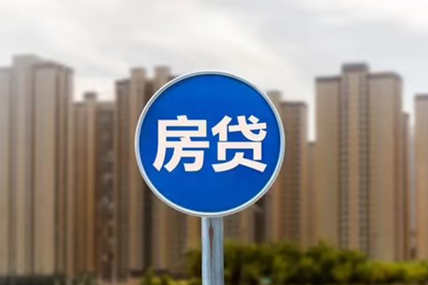 深圳短期私人空放二次私借-深圳短期小额贷款不查征信-深圳短期信用贷款网