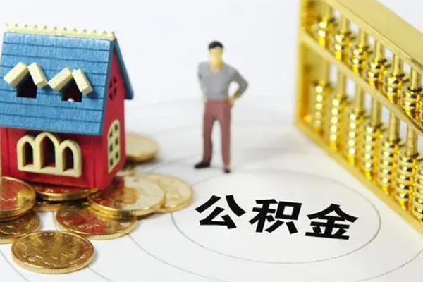 深圳短期借钱小贷-深圳短期私人工程贷款-深圳短期小额贷款