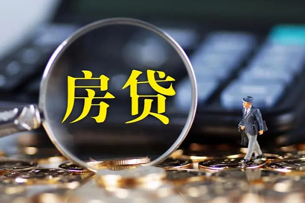 深圳短期个人贷款联系电话-深圳短期哪里可以信用贷款-深圳短期个人贷款