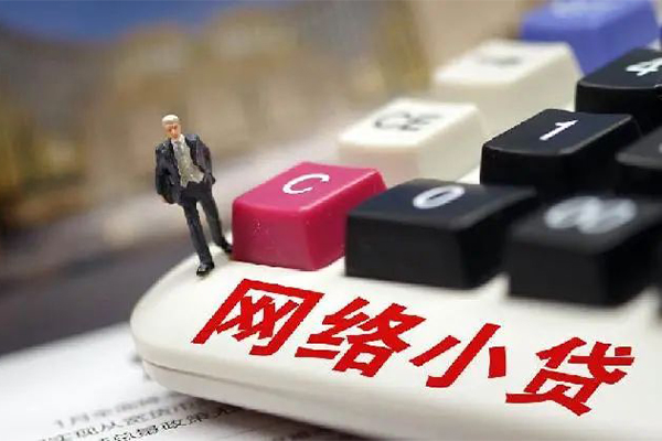 深圳短期私借空放免费上门-深圳短期民间大额借贷-深圳短期私借空放不考察