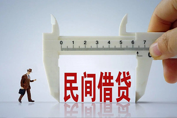 深圳短期短拆垫资-深圳短期小额贷款地址-深圳短期私人借钱