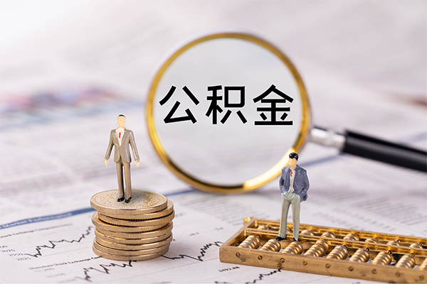 深圳短期私借空放先息后本-深圳短期身份证怎么贷款-深圳短期私人空放