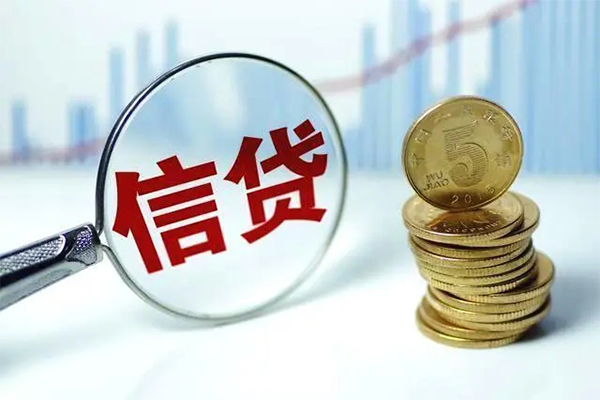 深圳短期资金短借-深圳短期身份证应急贷款-深圳短期哪里可以信用贷款