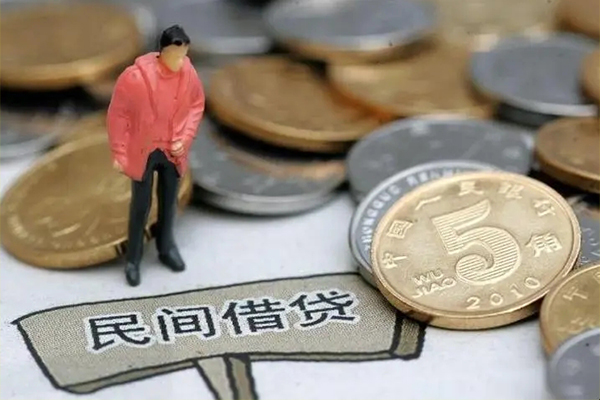 深圳短期私人借钱短借微信号-深圳短期个人贷款小额贷款-深圳短期个人借钱电话