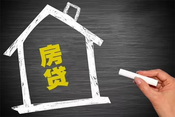 深圳短期小额贷款-深圳短期私人身份证借私借-深圳短期空放私借民间借贷