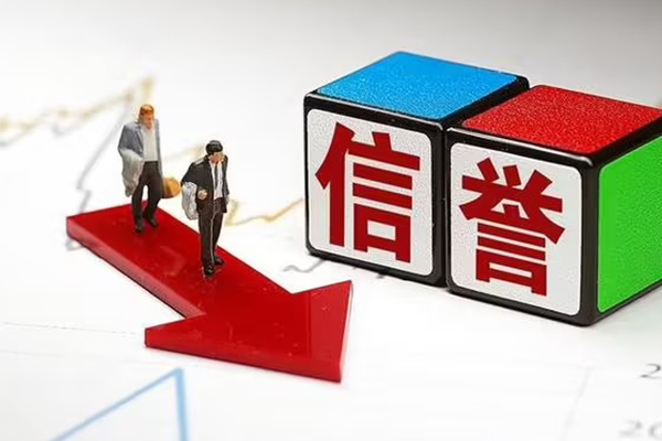 深圳短期私人借贷不查征信-深圳短期小额贷款-深圳短期空放